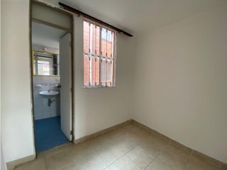 Foto 4 de ARRIENDO CASA EN CANTALEJO  NORTE DE BOGOTA