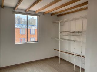 Foto 8 de ARRIENDO CASA EN CANTALEJO  NORTE DE BOGOTA