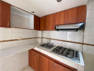 Foto 1 de ARRIENDO CASA EN CANTALEJO  NORTE DE BOGOTA
