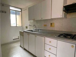 Apartamento en Venta en Alcalá