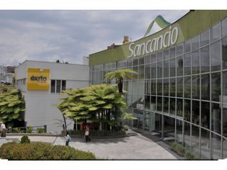 Local en arriendo, Centro Comercial Sancancio, Manizales