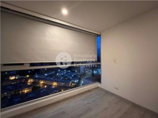 Apartamento en arriendo, San Marcel, Manizales