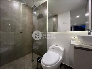 Apartamento en arriendo, San Marcel, Manizales