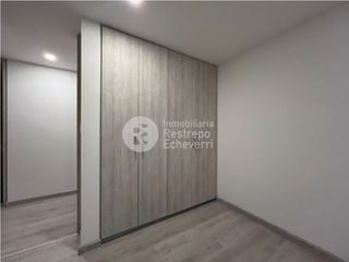 Apartamento en arriendo, San Marcel, Manizales