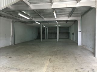 Foto 3 de BODEGA PRADO VERANIEGO ARRIENDO