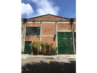 Foto 4 de BODEGA PRADO VERANIEGO ARRIENDO