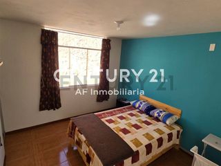 Hostal en Venta, Av Panamericana Moquegua