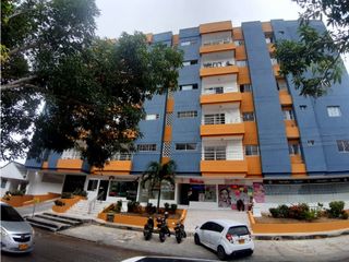 Los Andes - Local en arriendo - Barranquilla