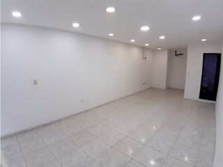 Los Andes - Local en arriendo - Barranquilla