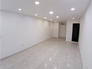 Los Andes - Local en arriendo - Barranquilla