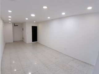 Los Andes - Local en arriendo - Barranquilla