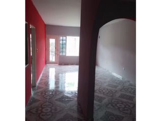 Foto 2 de Apartamento en venta El Cerrito Valle del Cauca Colombia