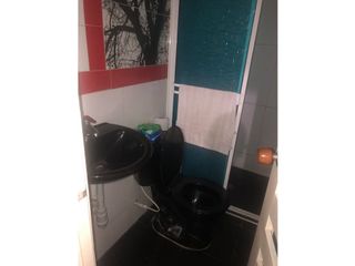 Foto 7 de Apartamento en venta El Cerrito Valle del Cauca Colombia