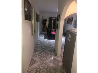 Foto 3 de Apartamento en venta El Cerrito Valle del Cauca Colombia