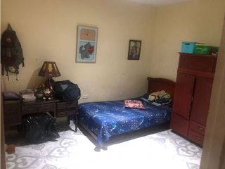 Foto 5 de Apartamento en venta El Cerrito Valle del Cauca Colombia