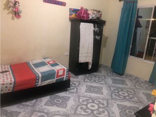 Foto 4 de Apartamento en venta El Cerrito Valle del Cauca Colombia