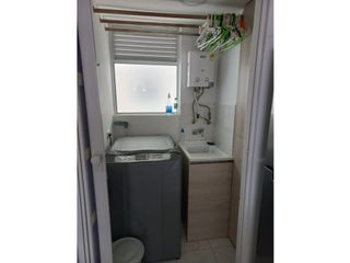 Foto 2 de VENTA DE APARTAMENTO SECTOR GRANADA ARMENIA QUINDIO