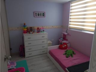 Foto 8 de VENTA DE APARTAMENTO SECTOR GRANADA ARMENIA QUINDIO