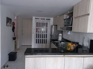 Foto 7 de VENTA DE APARTAMENTO SECTOR GRANADA ARMENIA QUINDIO