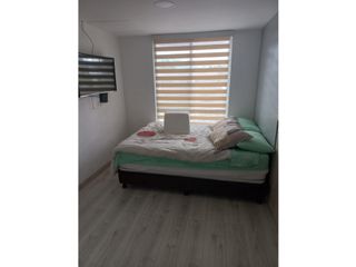 Foto 9 de VENTA DE APARTAMENTO SECTOR GRANADA ARMENIA QUINDIO