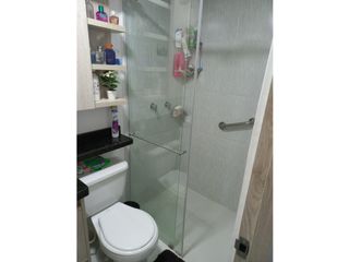 Foto 6 de VENTA DE APARTAMENTO SECTOR GRANADA ARMENIA QUINDIO
