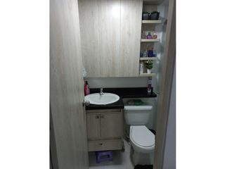 Foto 5 de VENTA DE APARTAMENTO SECTOR GRANADA ARMENIA QUINDIO
