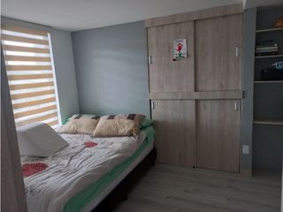 Foto 10 de VENTA DE APARTAMENTO SECTOR GRANADA ARMENIA QUINDIO