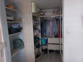 Foto 3 de VENTA DE APARTAMENTO SECTOR GRANADA ARMENIA QUINDIO