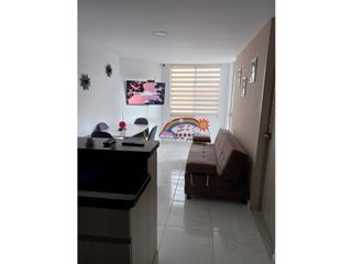 Foto 4 de VENTA DE APARTAMENTO SECTOR GRANADA ARMENIA QUINDIO