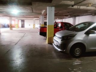 Foto 11 de EDIFICIO COMERCIAL EN VENTA SOBRE AV. AMERICA-CENTRO NORTE QUITO
