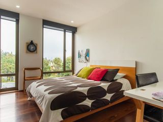 APARTAMENTO en VENTA en Bogotá Colinas de Suba