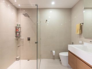 APARTAMENTO en VENTA en Bogotá Colinas de Suba