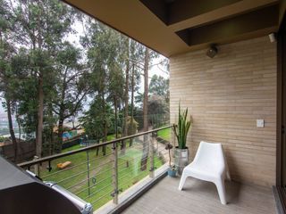 APARTAMENTO en VENTA en Bogotá Colinas de Suba