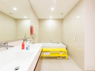 APARTAMENTO en VENTA en Bogotá Colinas de Suba