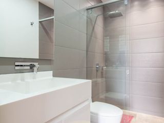 APARTAMENTO en VENTA en Bogotá Colinas de Suba