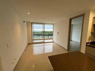 APARTAMENTO en ARRIENDO en Puerto Colombia SIN DEFINIR