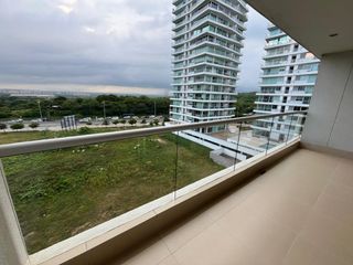 APARTAMENTO en ARRIENDO en Puerto Colombia SIN DEFINIR