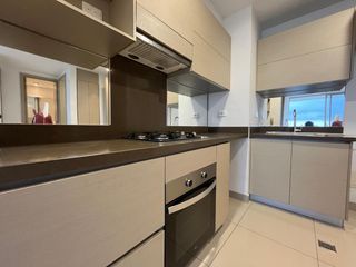 APARTAMENTO en ARRIENDO en Puerto Colombia SIN DEFINIR