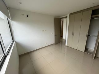 APARTAMENTO en ARRIENDO en Puerto Colombia SIN DEFINIR