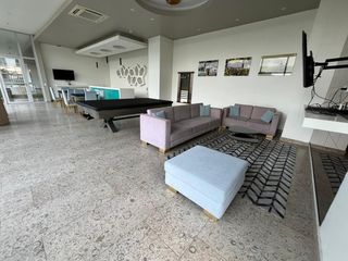 APARTAMENTO en ARRIENDO en Puerto Colombia SIN DEFINIR