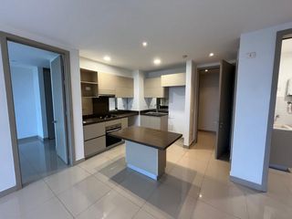 APARTAMENTO en ARRIENDO en Puerto Colombia SIN DEFINIR