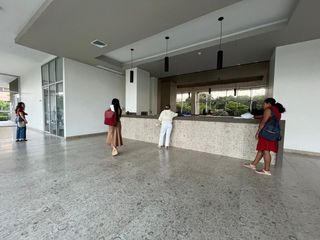 APARTAMENTO en ARRIENDO en Puerto Colombia SIN DEFINIR