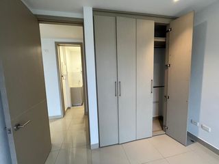 APARTAMENTO en ARRIENDO en Puerto Colombia SIN DEFINIR