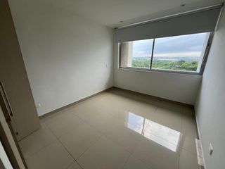 APARTAMENTO en ARRIENDO en Puerto Colombia SIN DEFINIR