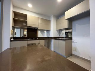 APARTAMENTO en ARRIENDO en Puerto Colombia SIN DEFINIR