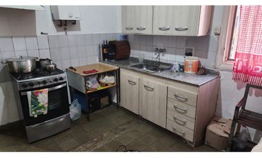 similar_image