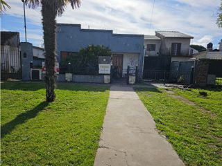 CASA BARRIO TERMINAL
