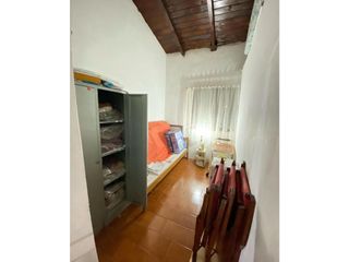 Foto 5 de CASA A LA VENTA