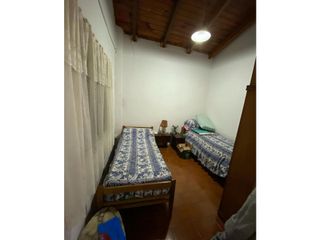 Foto 4 de CASA A LA VENTA