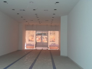 Foto 6 de ARRIENDO de LOCALES en BOGOTA